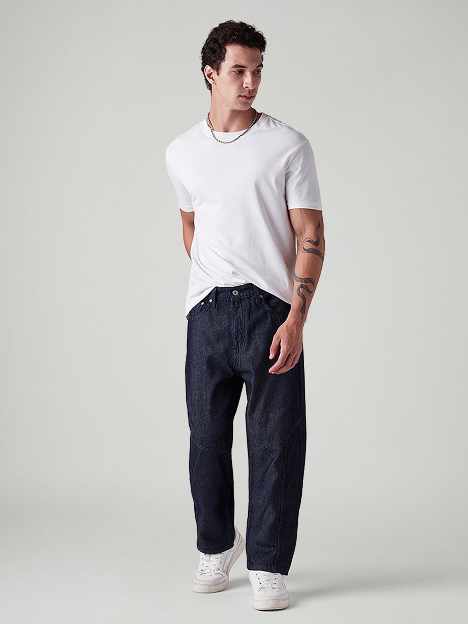 product image3