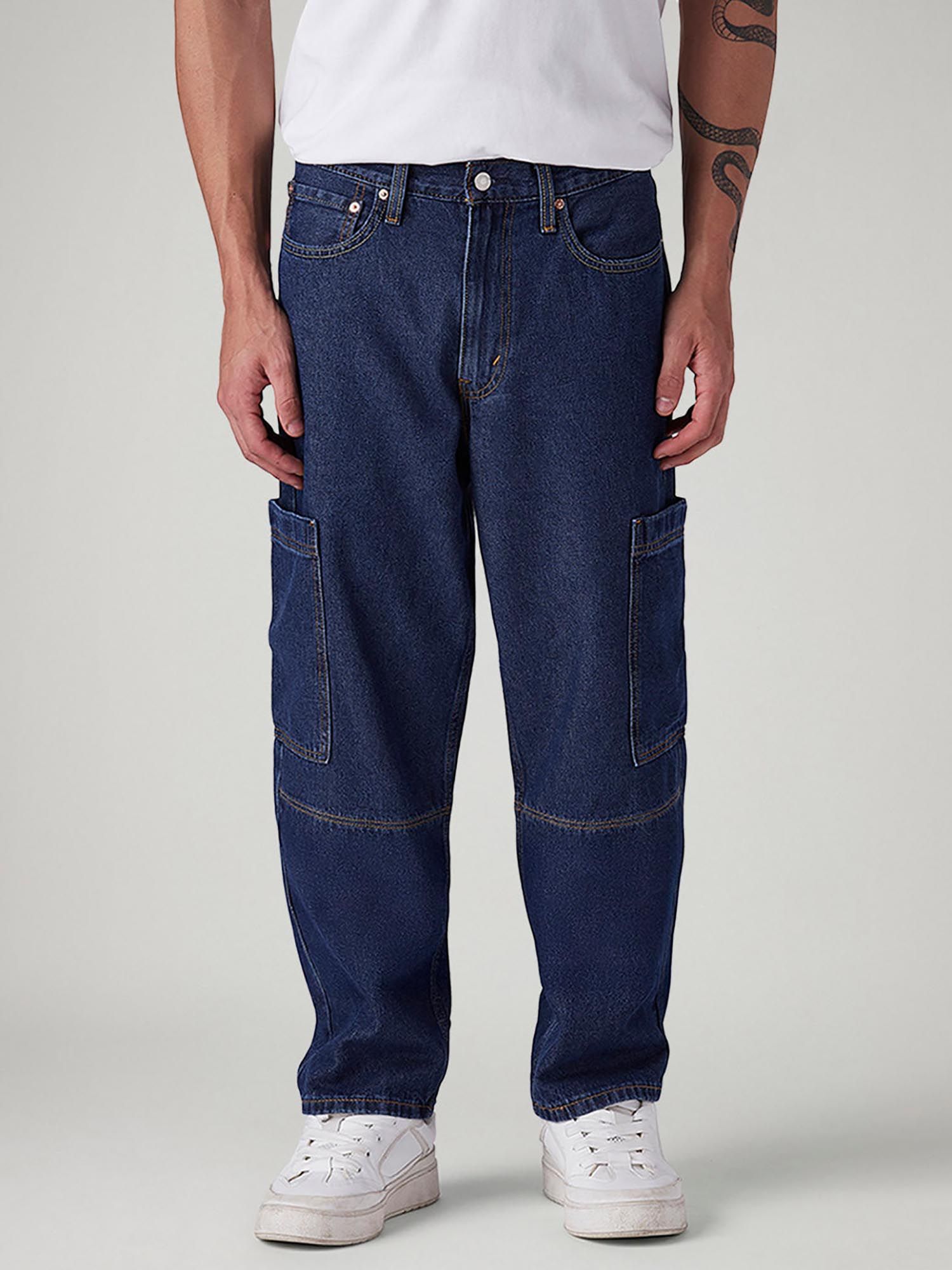 product image1