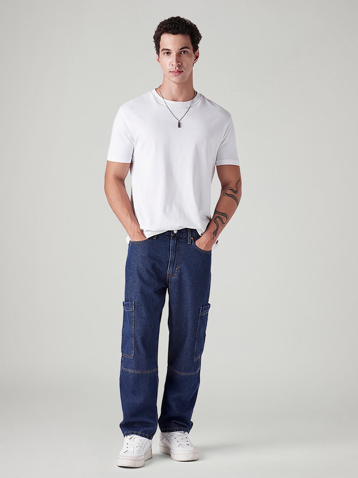 product image3