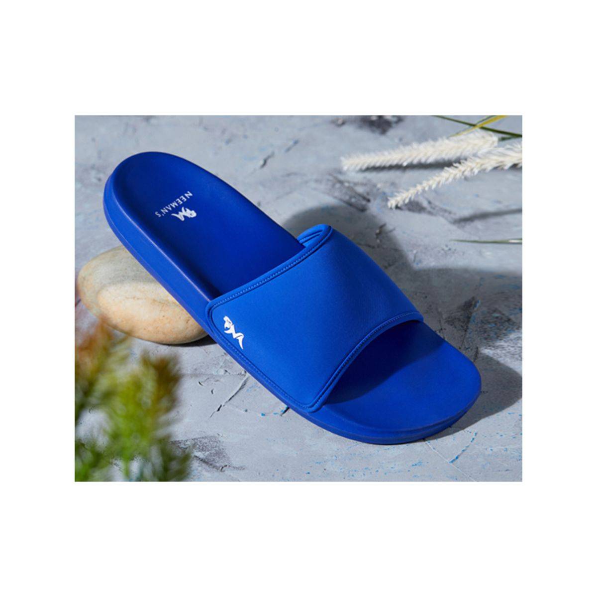 product image6