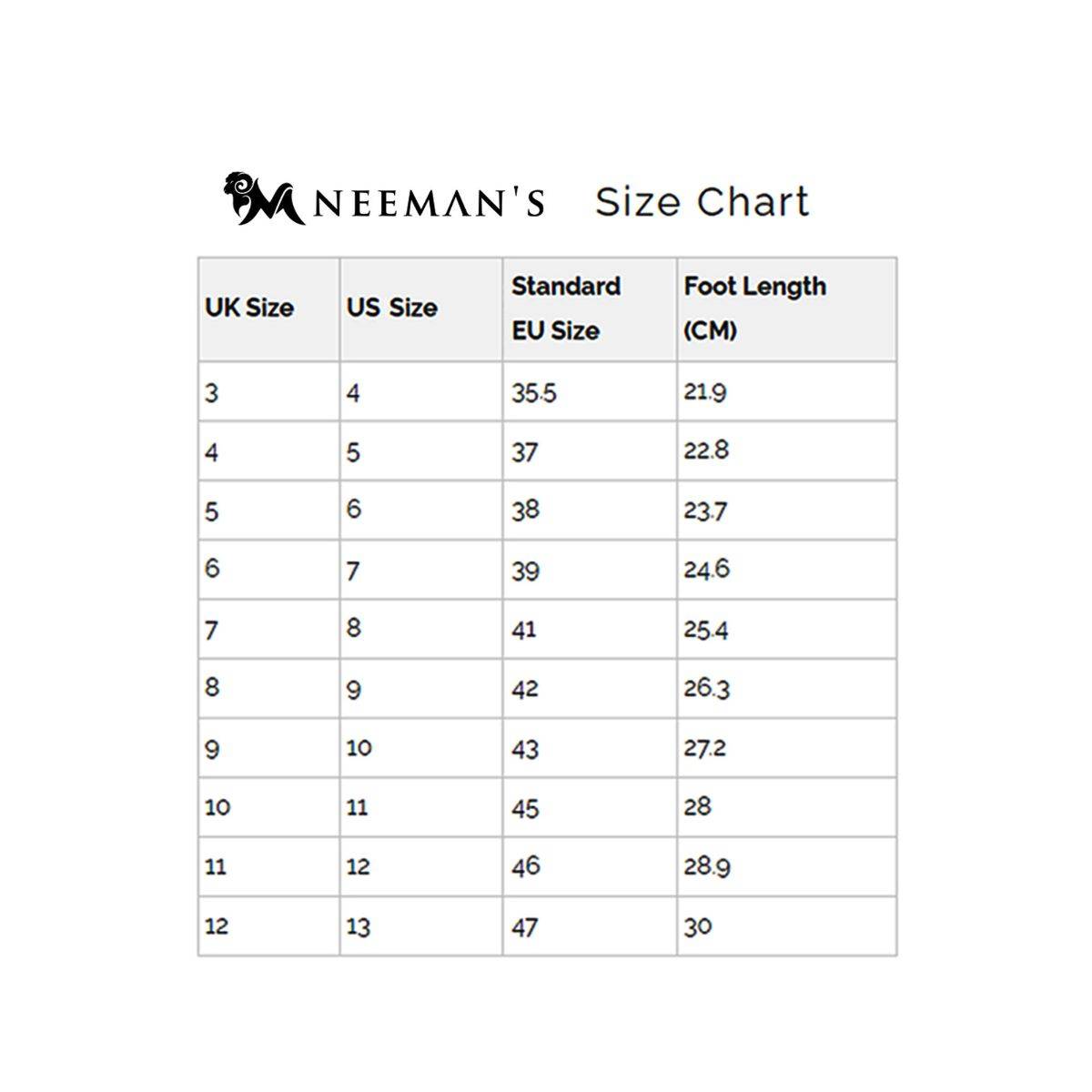 product image7