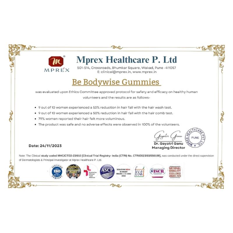 product image9