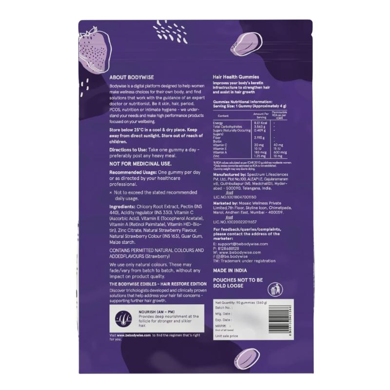 product image10