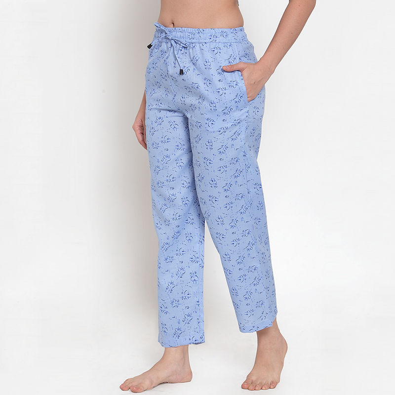 product image3