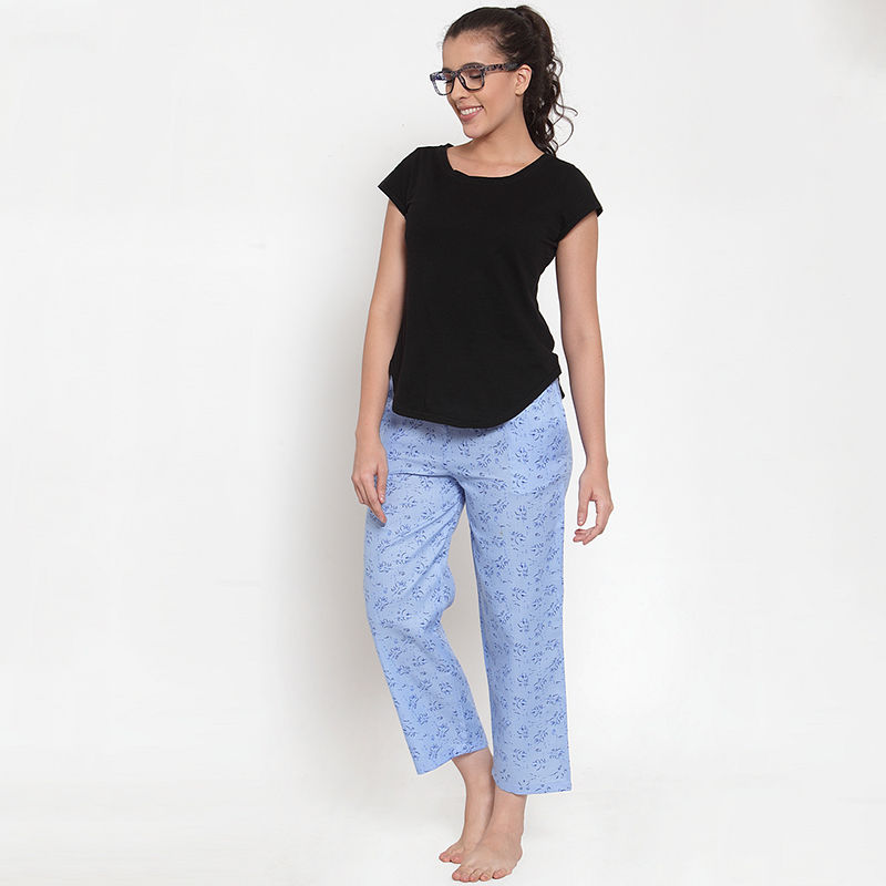 product image6