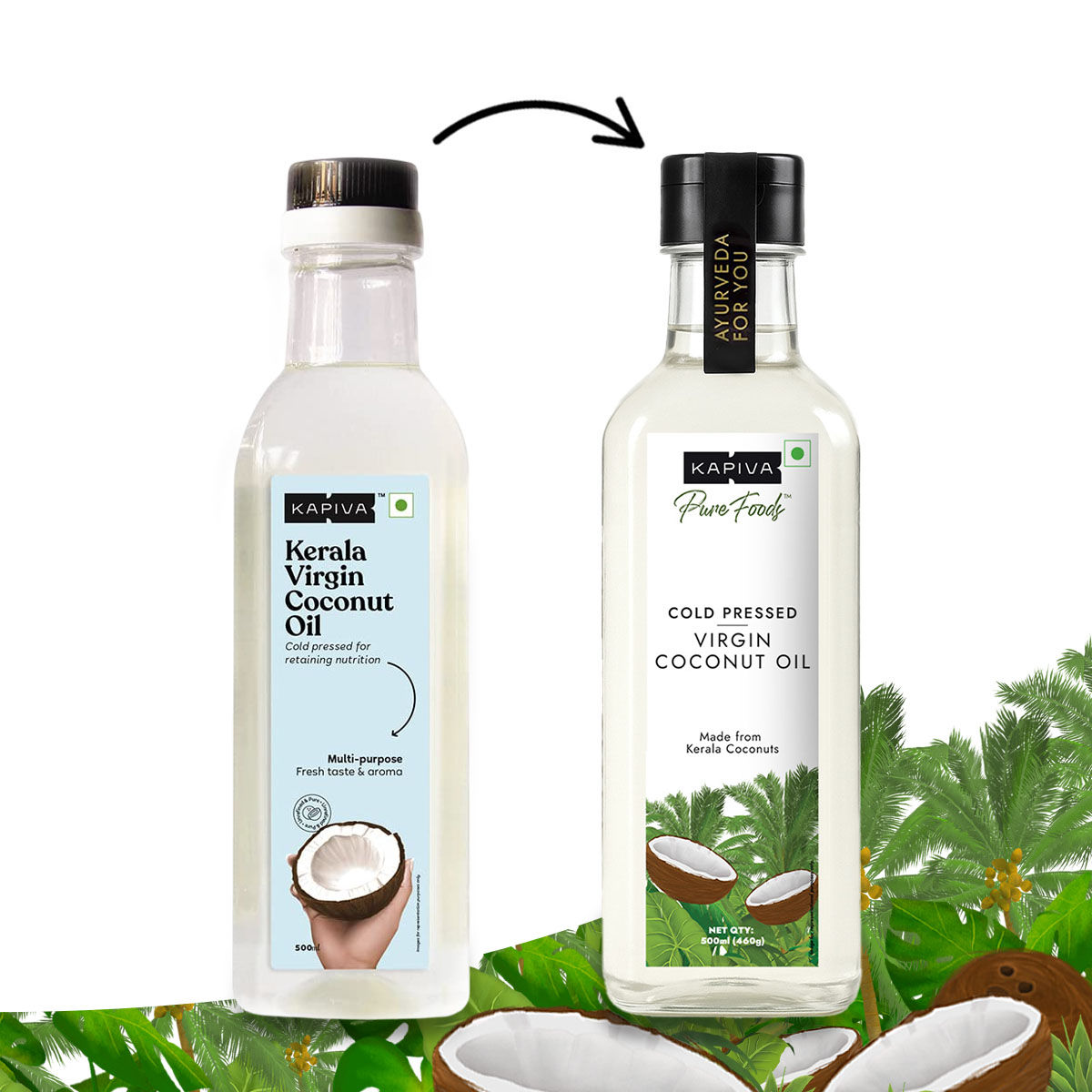 product image2