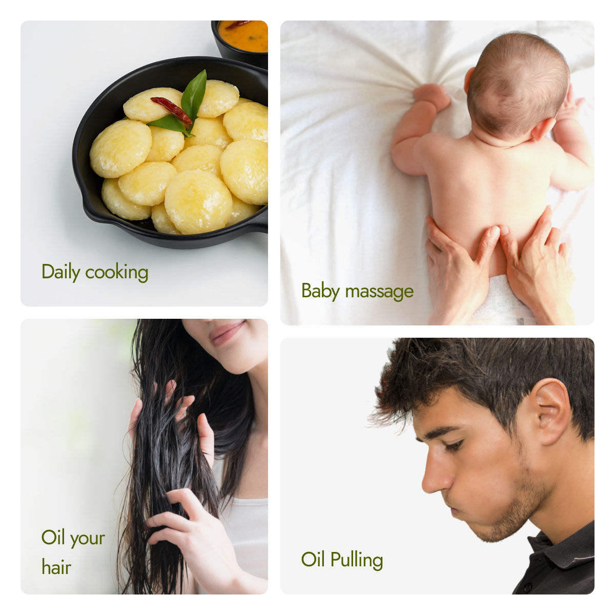 product image6
