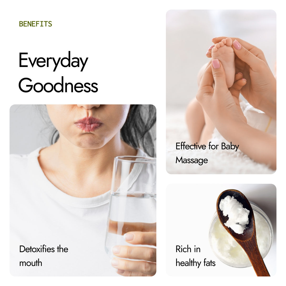 product image8