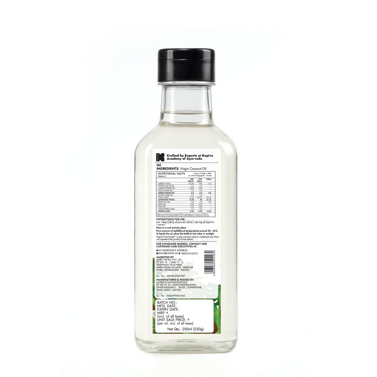 product image9