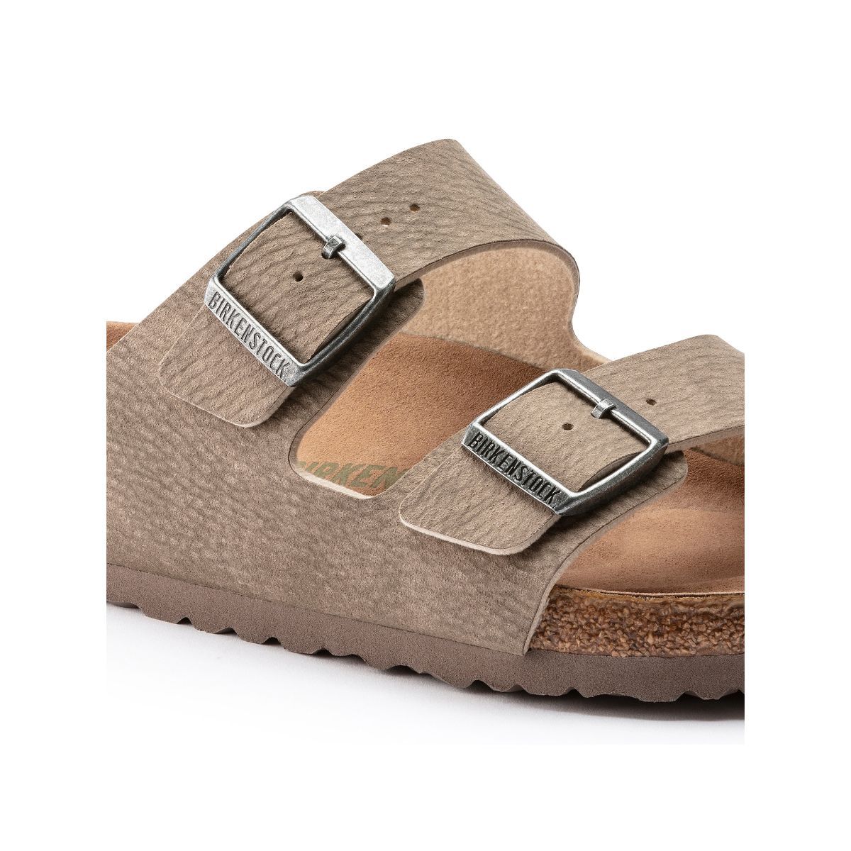 arizona birkenstock 43