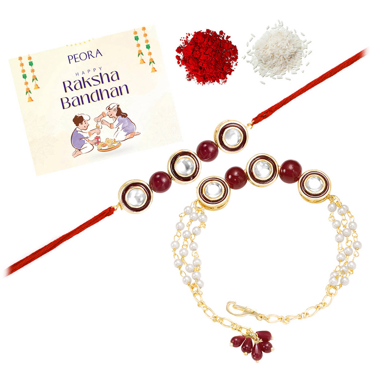 product image2