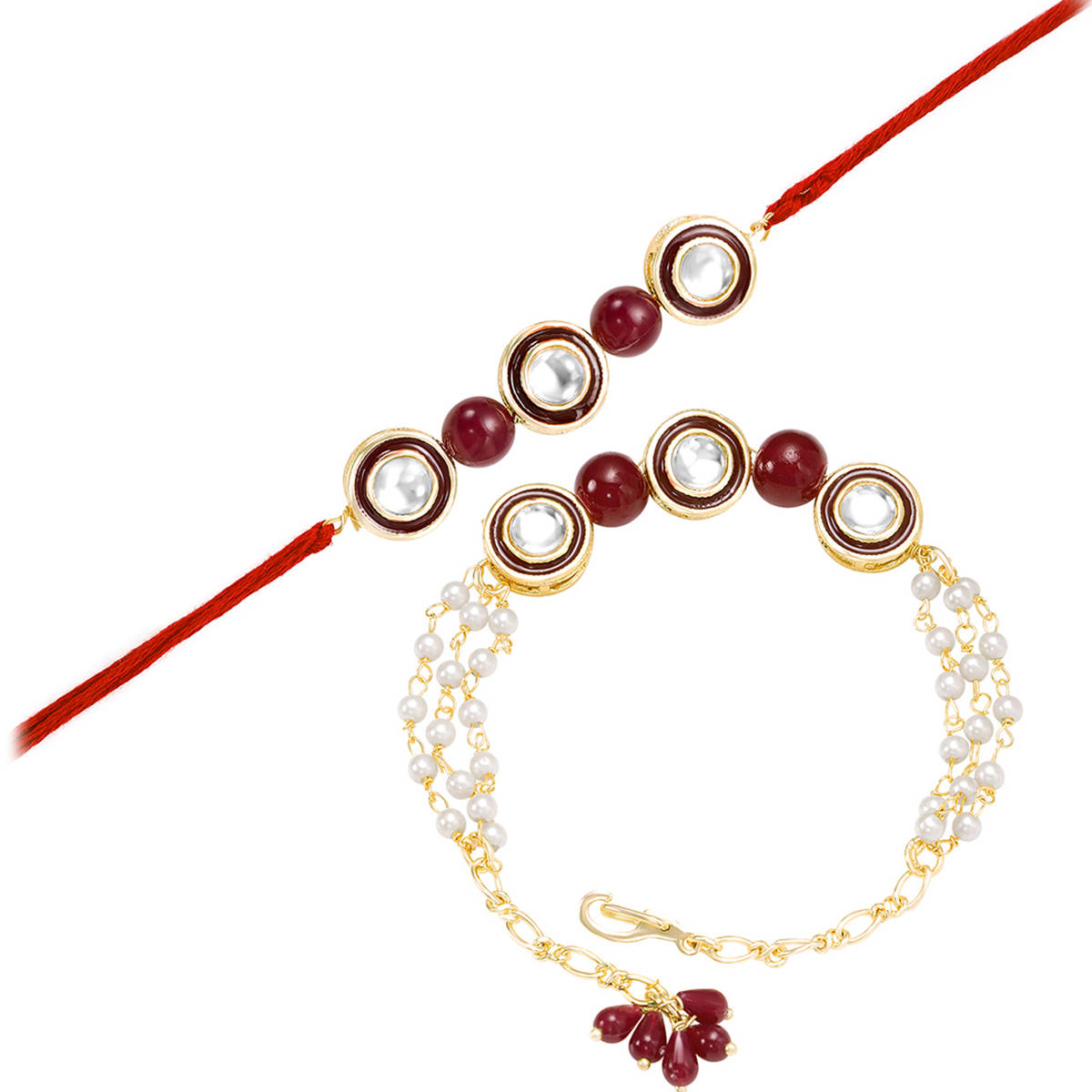 product image3