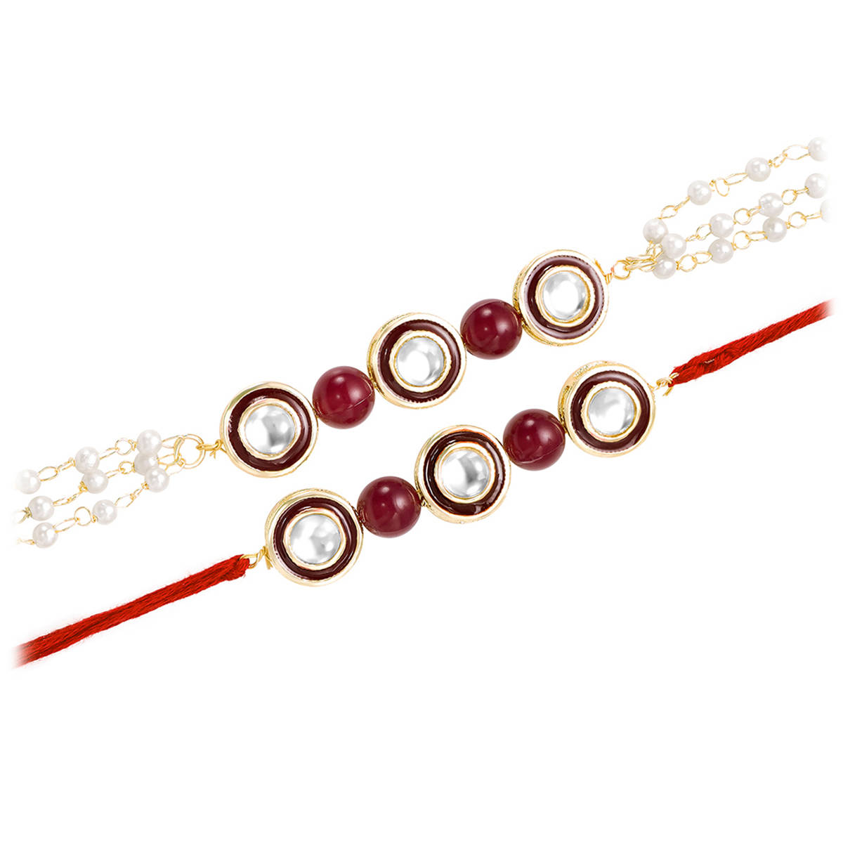 product image4