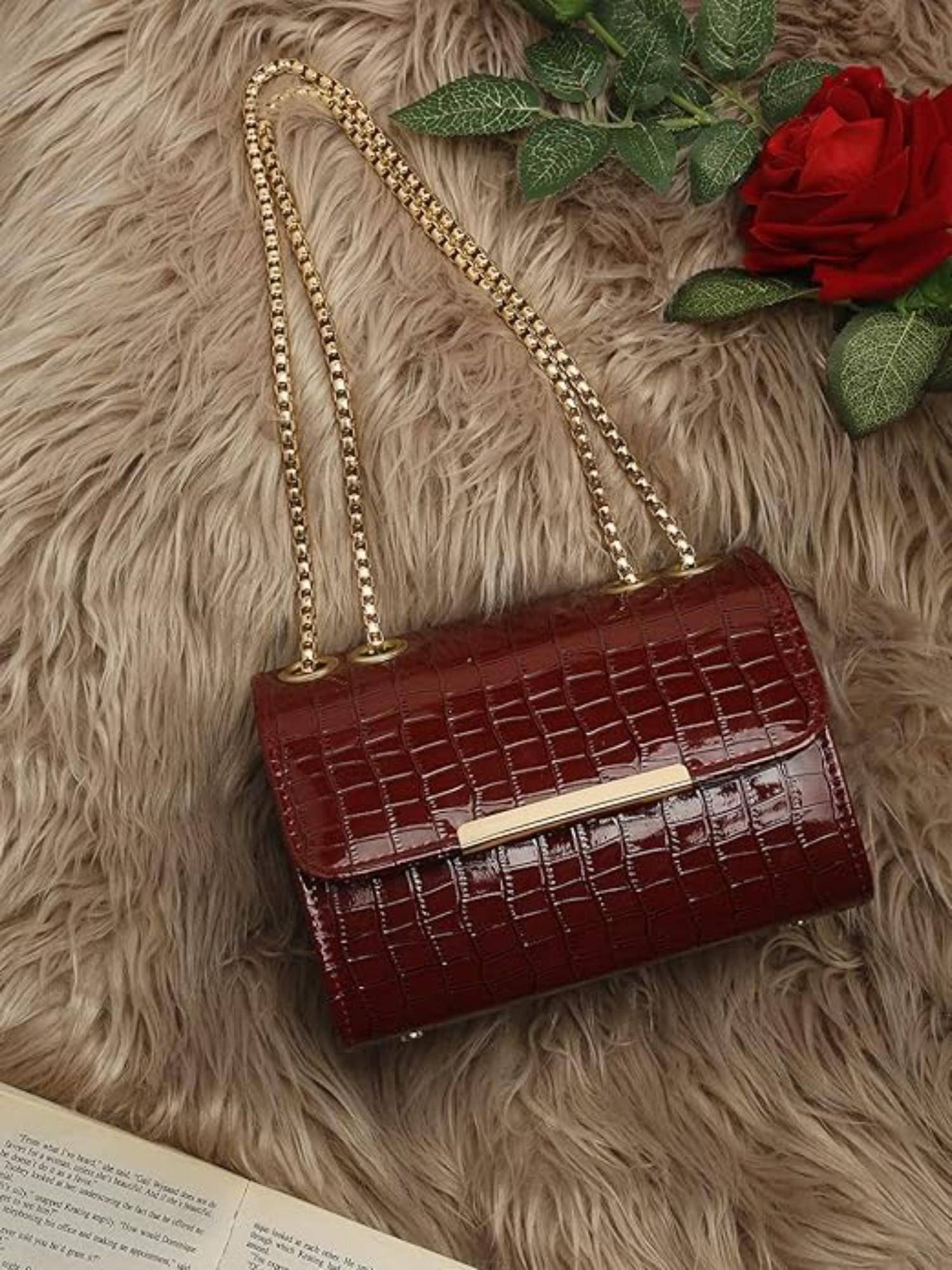 product image2