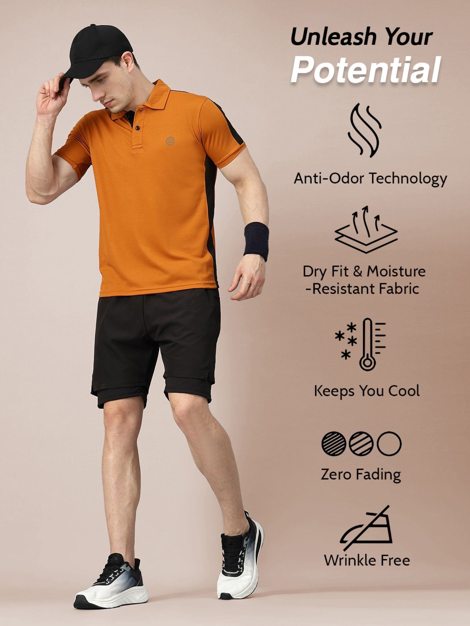 product image2