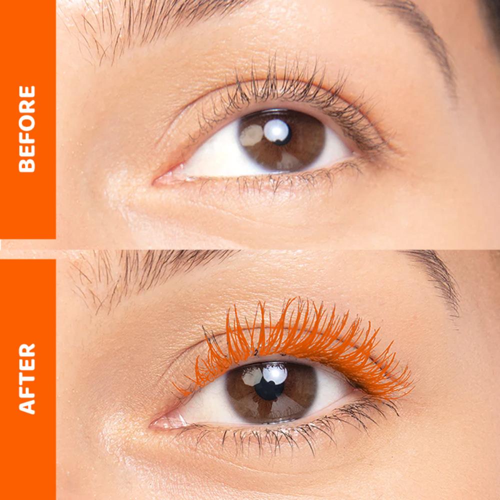 product image5