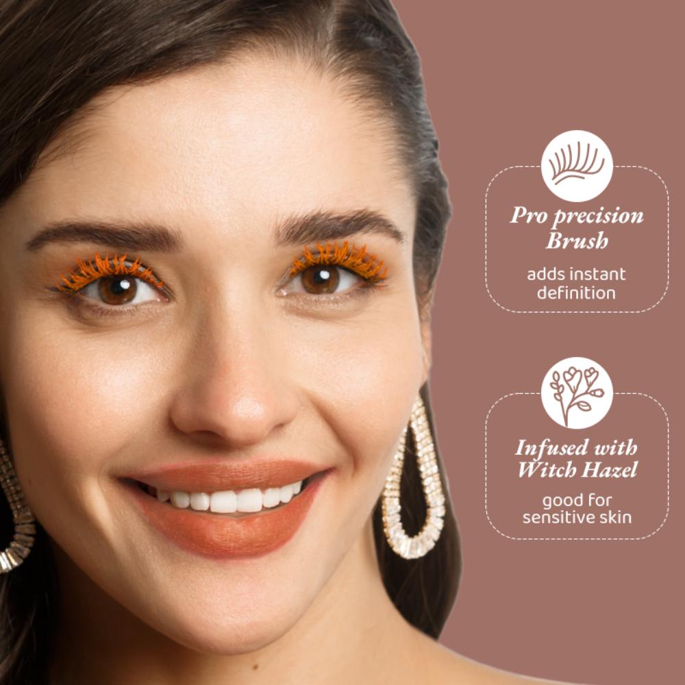 product image7