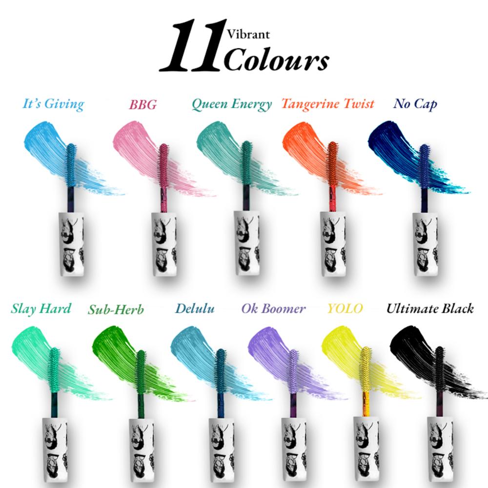 product image8