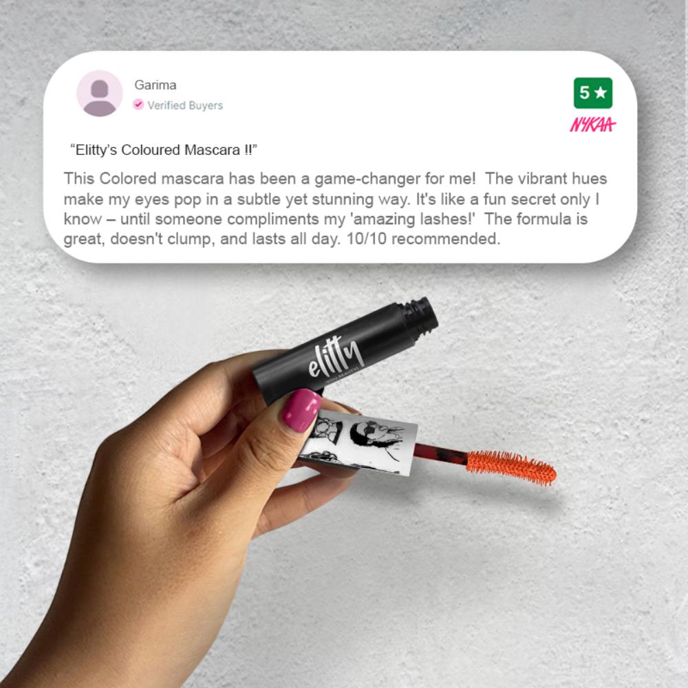 product image9