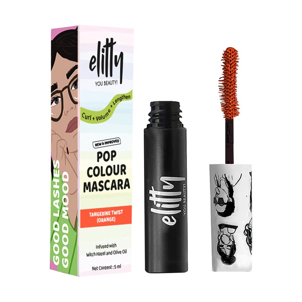 product image10