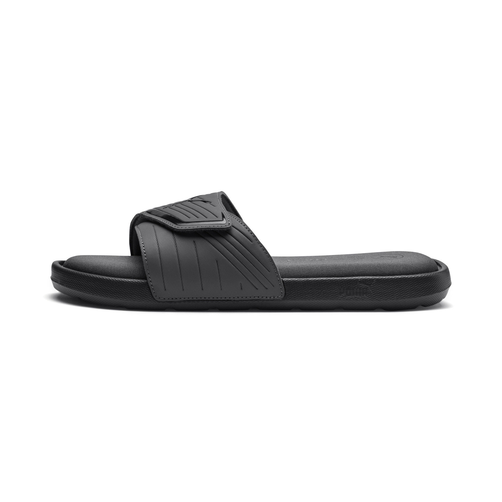 Puma sales sfoam slides