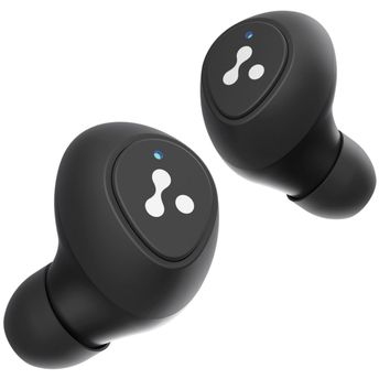 product-image-lens