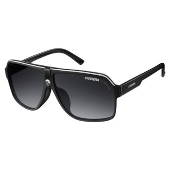product-image-lens