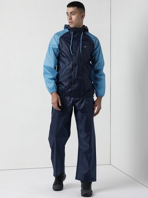 Waterproof Jacket Wildcraft Raincoat For Women Buy Wildcraft Men