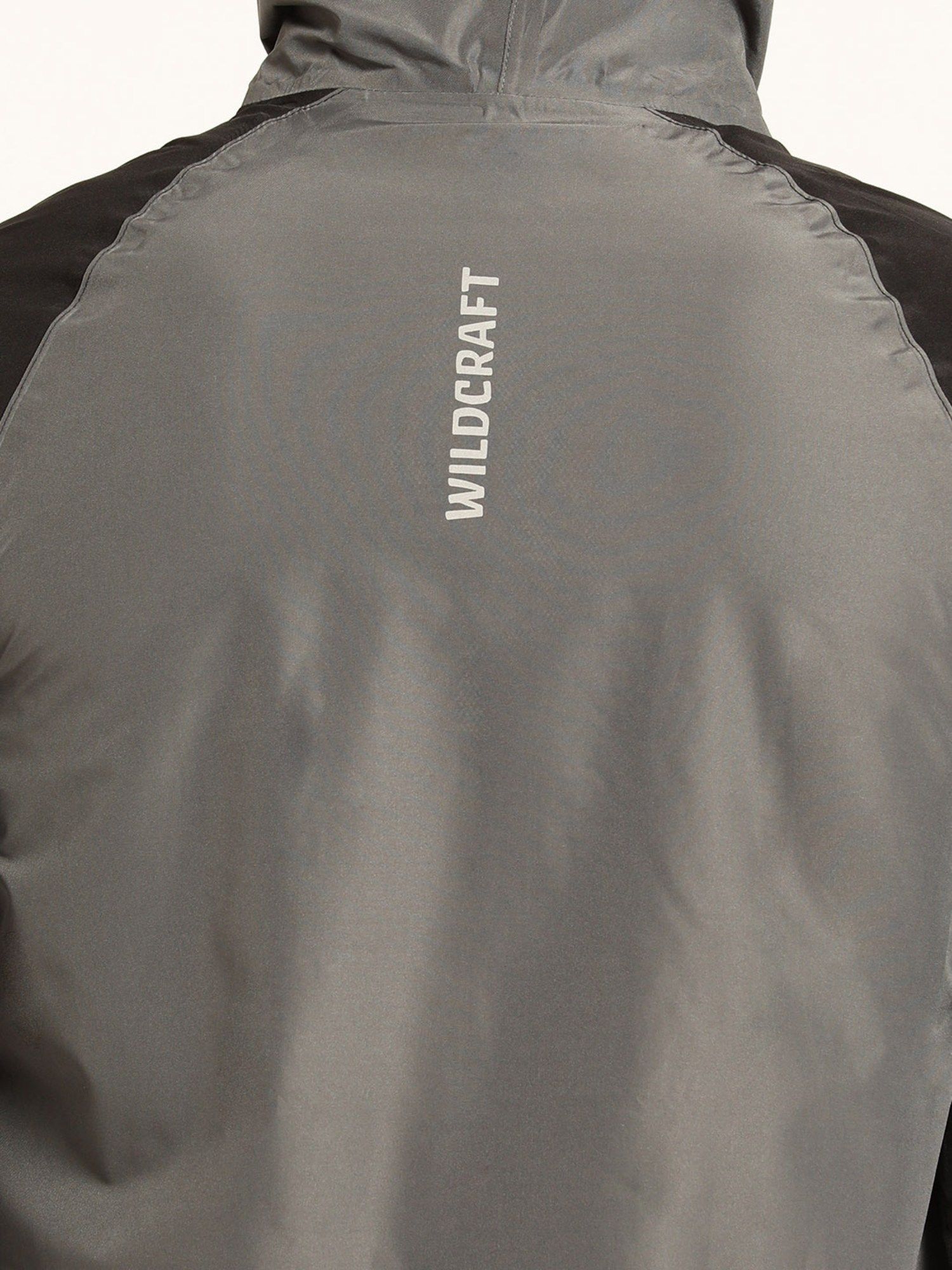 Wildcraft waterproof shop jacket