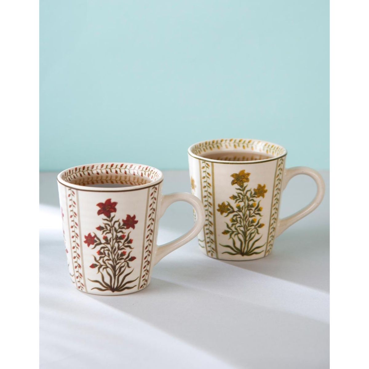 product image1
