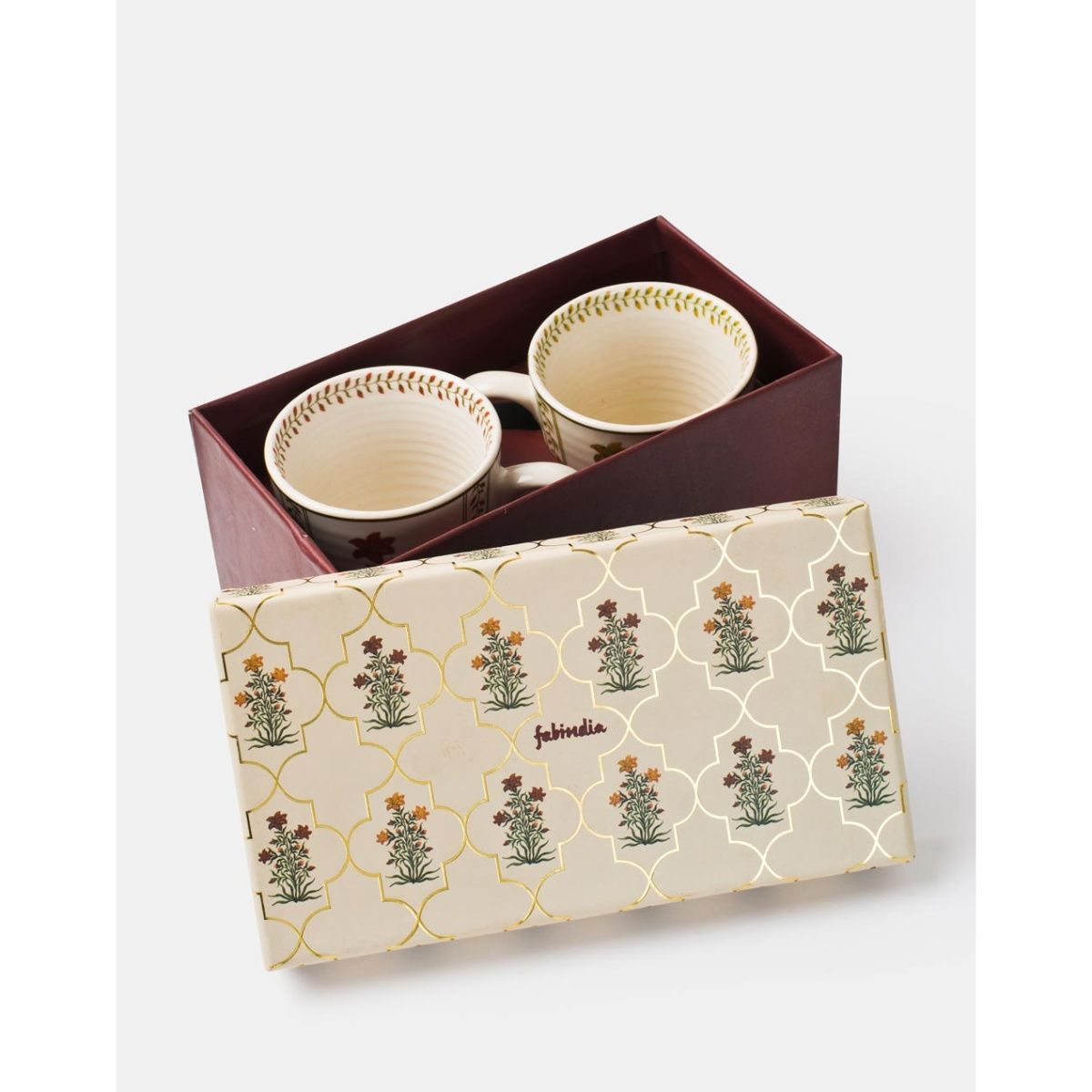 product image2