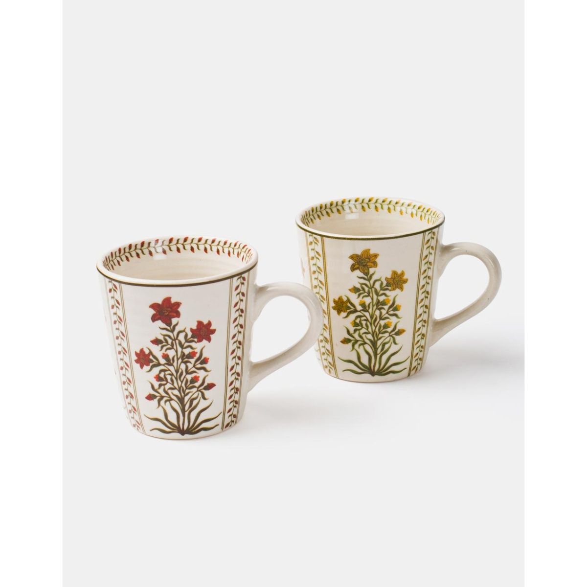product image3