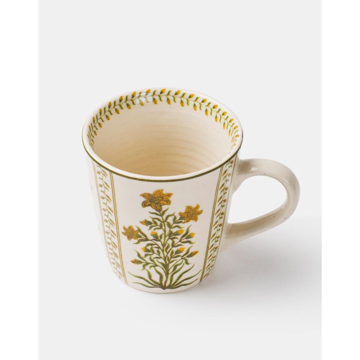 product image5