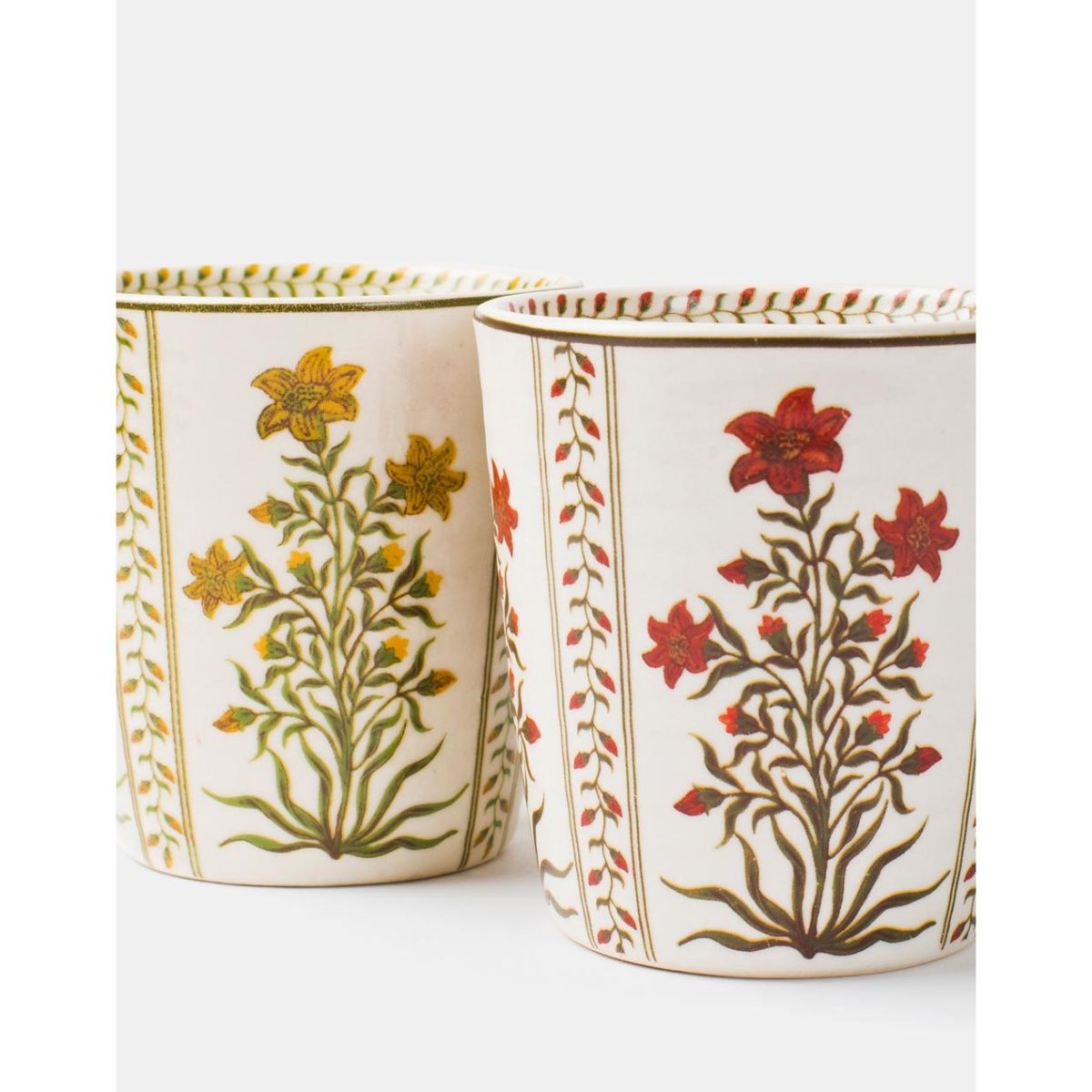 product image6