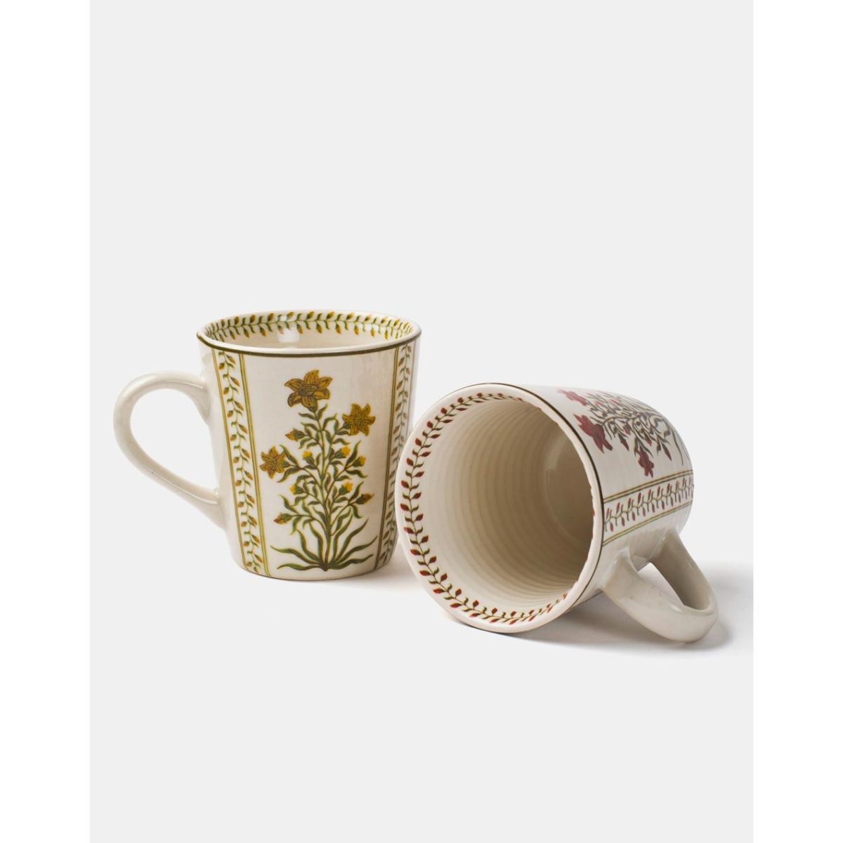 product image7