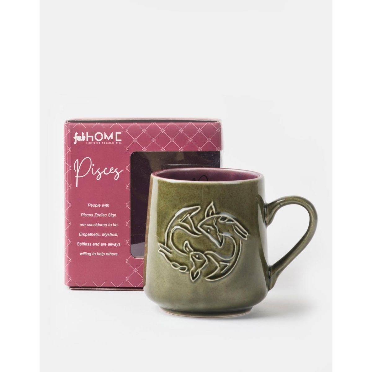 product image5