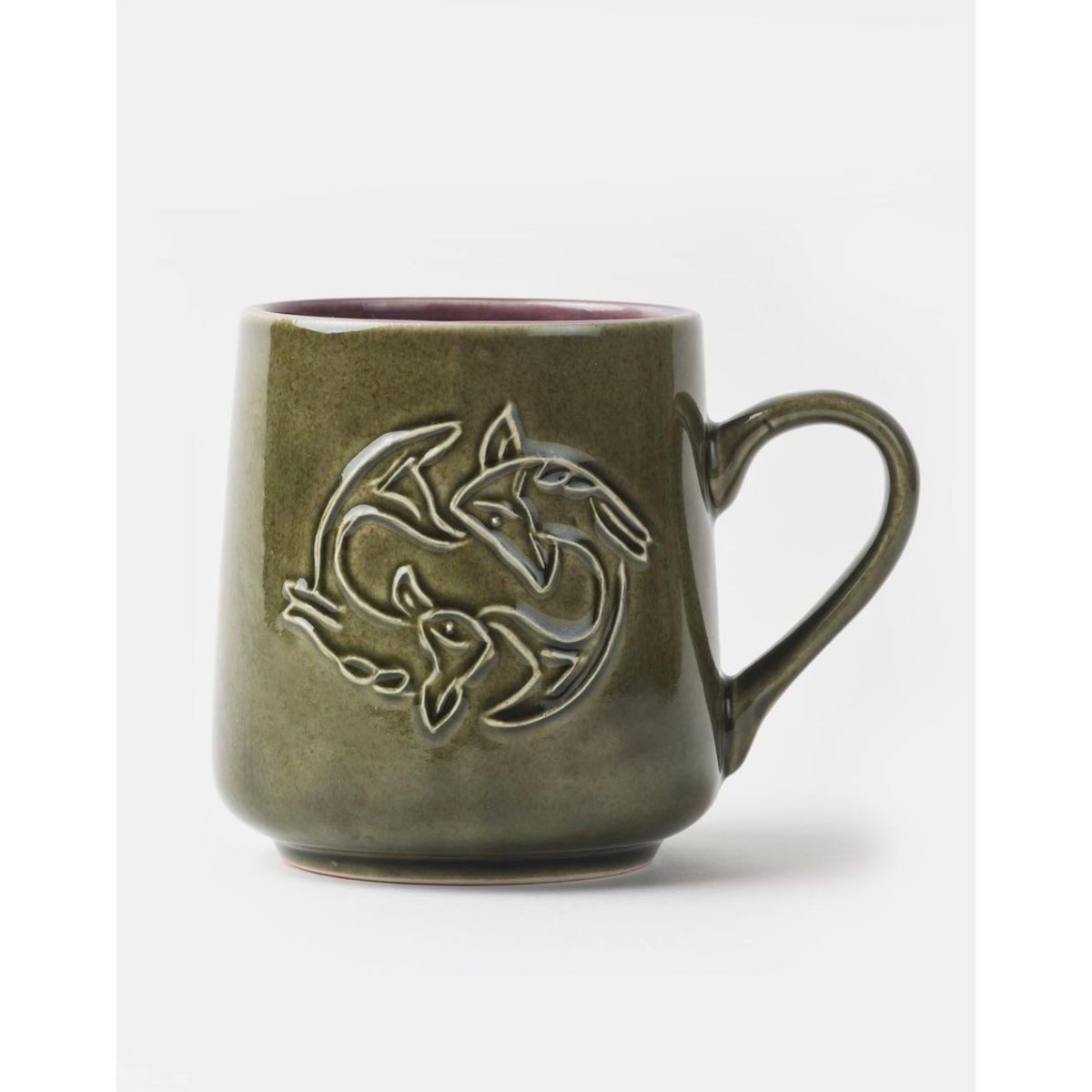 product image6