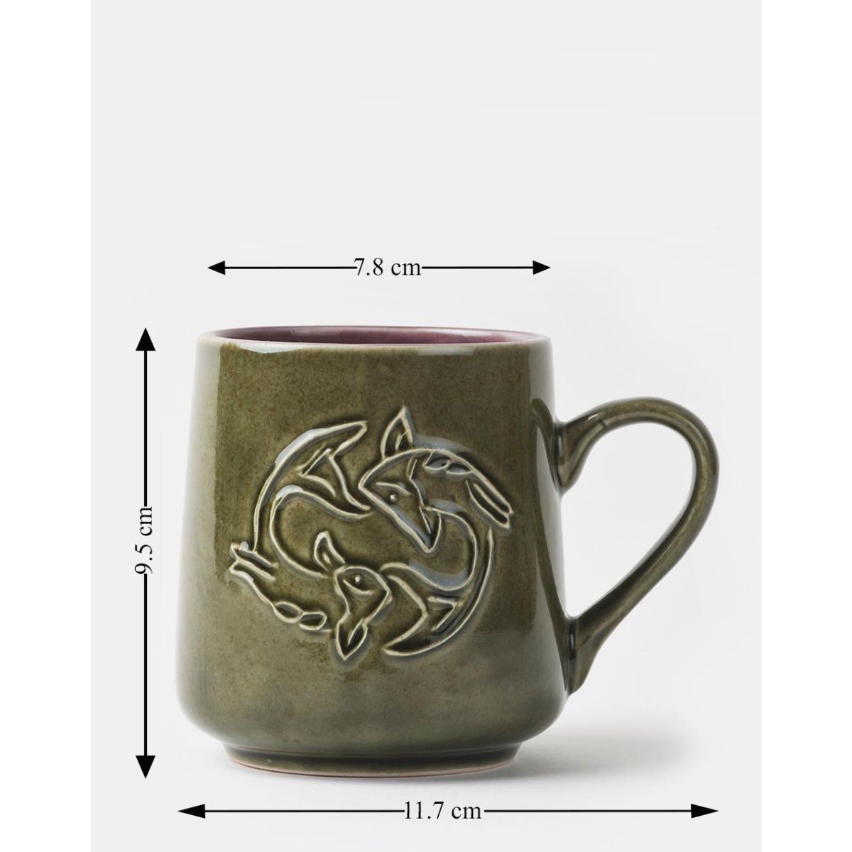 product image7