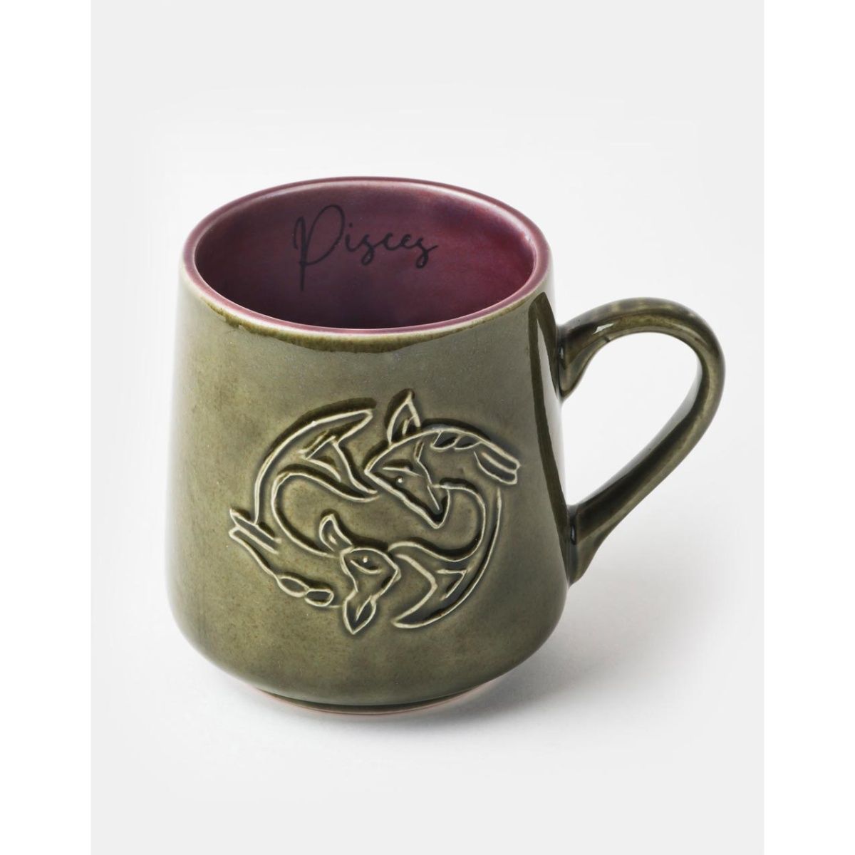 product image8