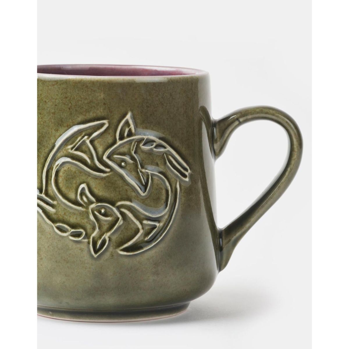 product image9