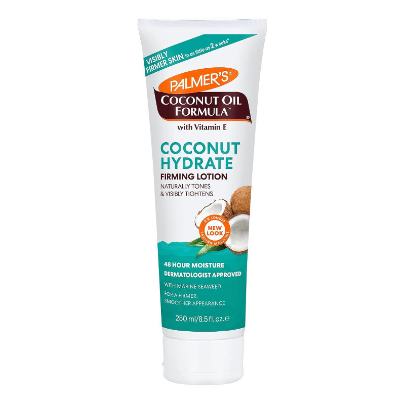 Palmers Coconut Oil Formula Coconut Hydrate Firming Lotion