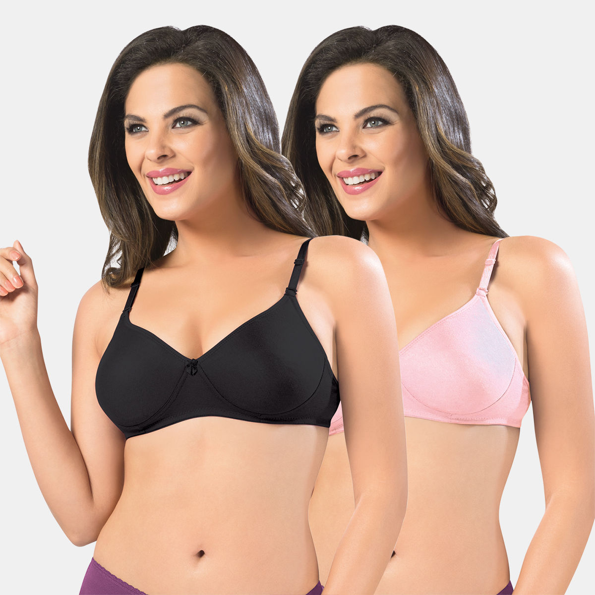 product image1