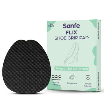 product-image-lens
