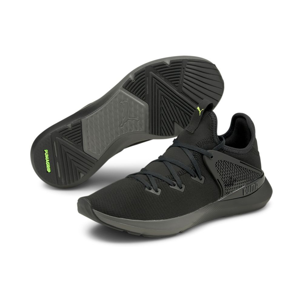 Puma fade outlet