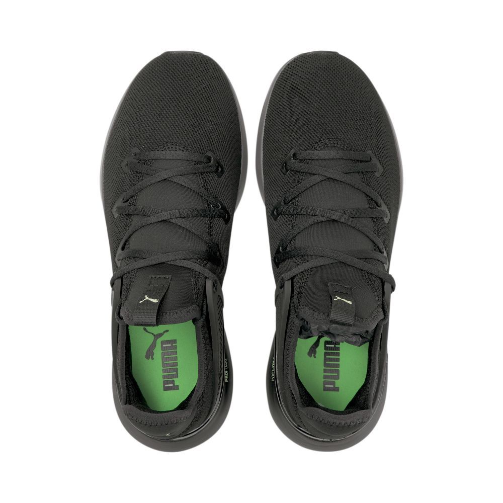 Puma Pure Xt Fade Pack Men Training 