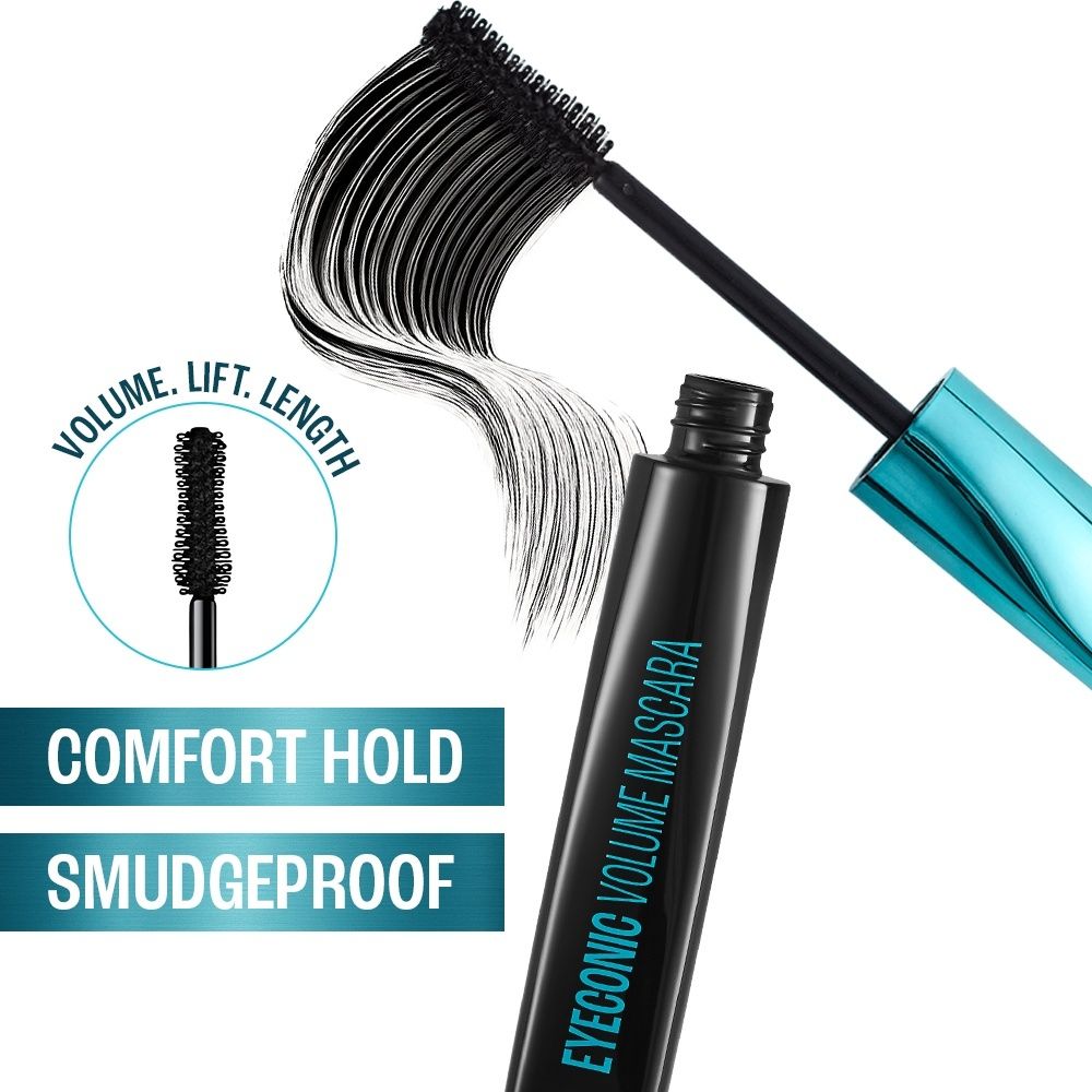 product image1