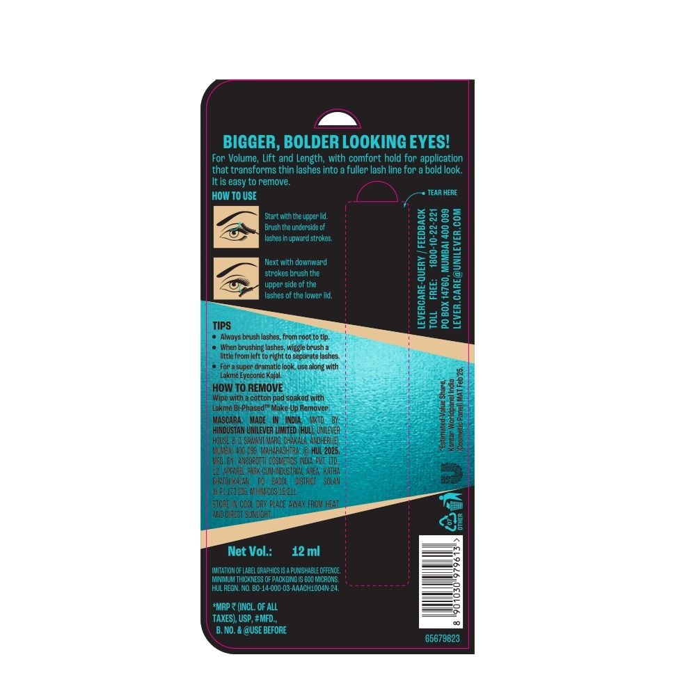 product image10