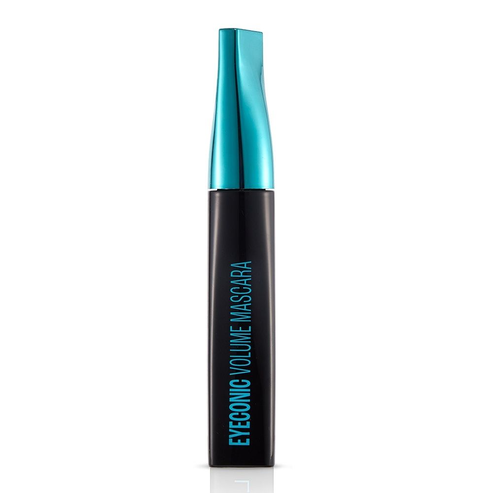 product image11