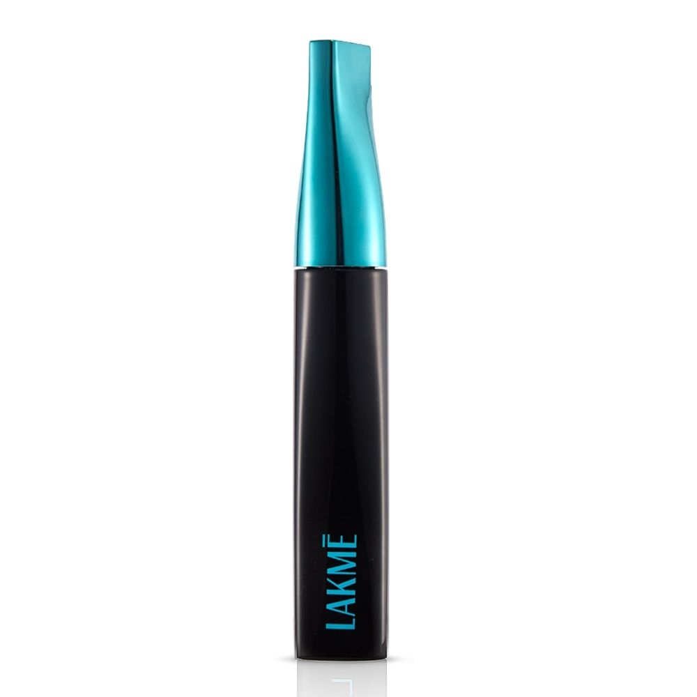 product image12