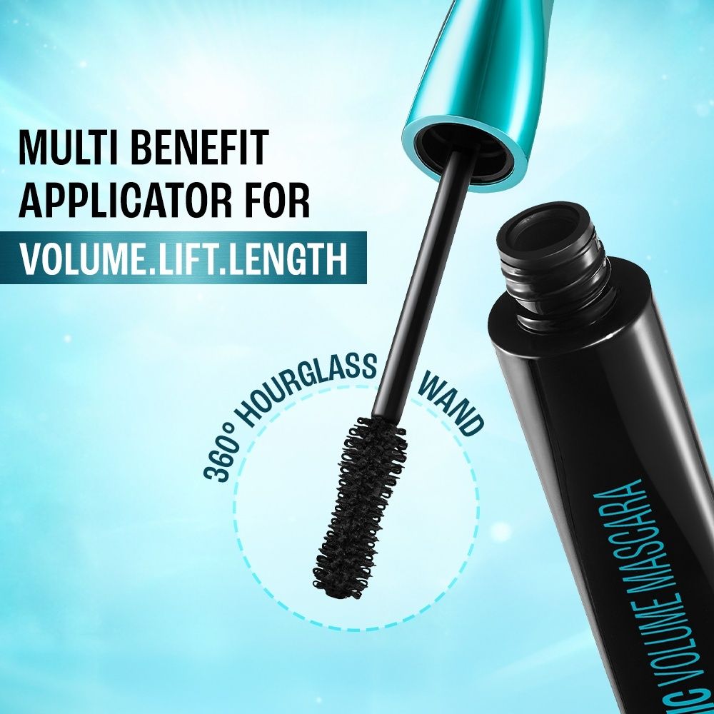 product image7